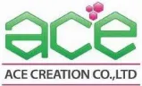 logo web บริษัท เอซีอี ครีเอชั่น จำกัด