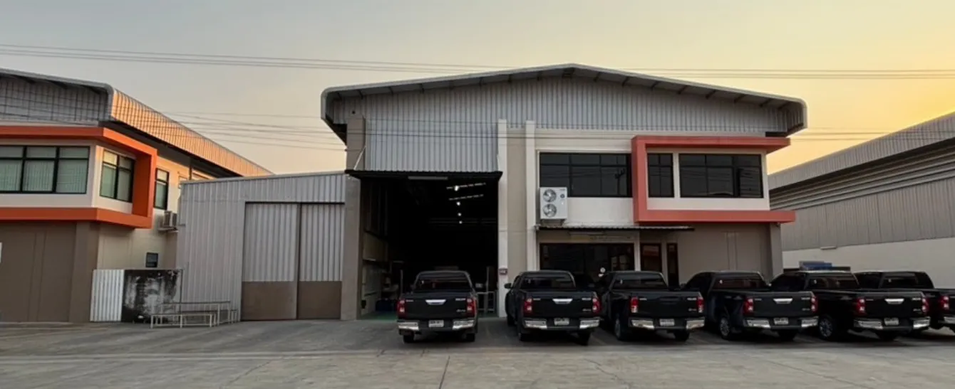 บริษัท เอซีอี ครีเอชั่น จำกัด บริษัท เอซีอี ครีเอชั่น จำกัด